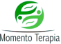logo da empresa